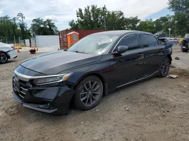 1HGCV1F50MA048753