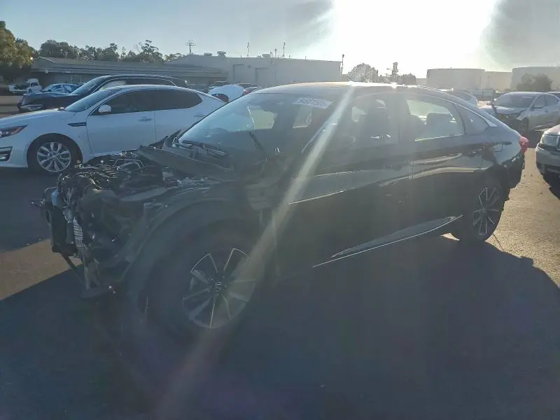 1HGCV1F50MA080263