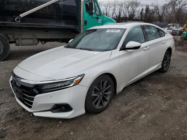 1HGCV1F50MA088153