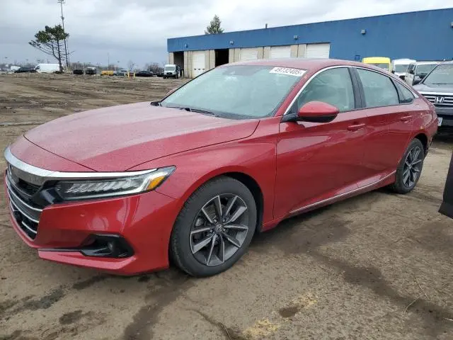1HGCV1F50MA100690