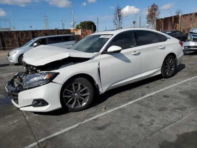 1HGCV1F50NA002115
