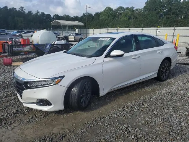 1HGCV1F50NA019092