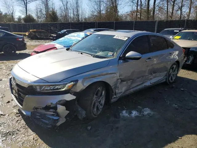 1HGCV1F51JA089968