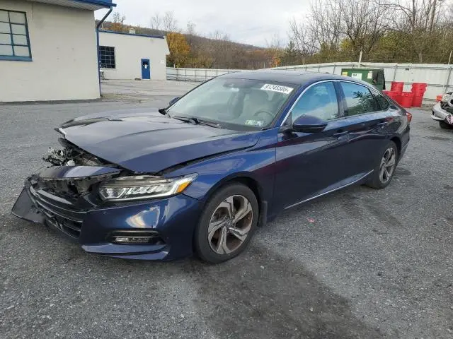 1HGCV1F51JA119051