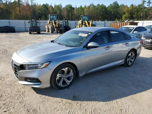 1HGCV1F51KA055496