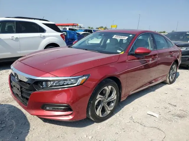 1HGCV1F51KA066711