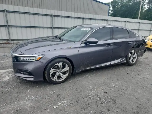 1HGCV1F51KA078230