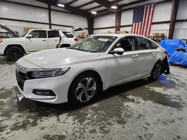 1HGCV1F51KA086473