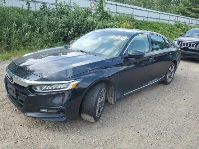 1HGCV1F51KA128401