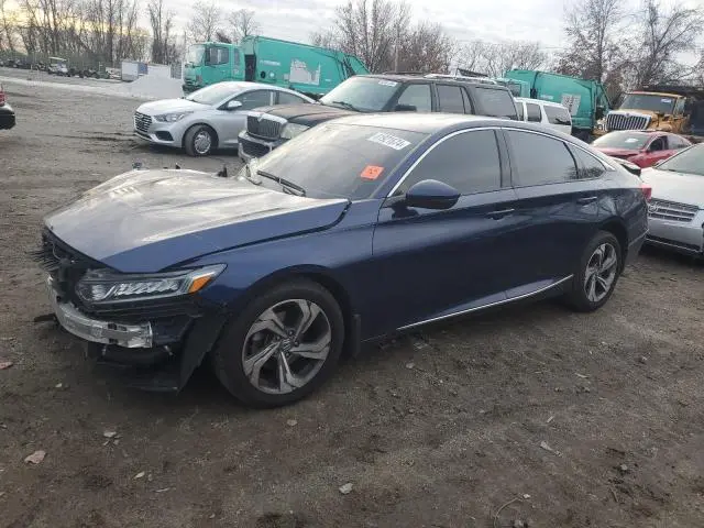 1HGCV1F51LA034410