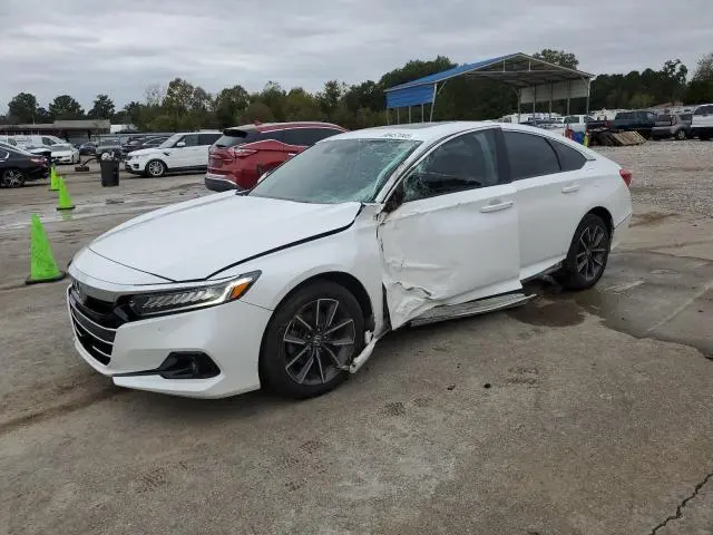 1HGCV1F51MA082295