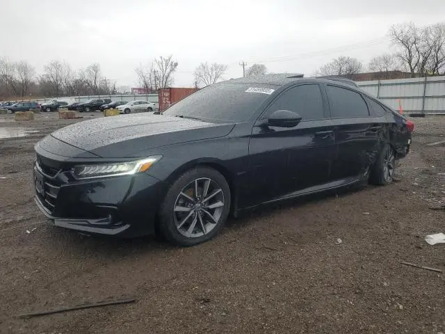 1HGCV1F51NA018064