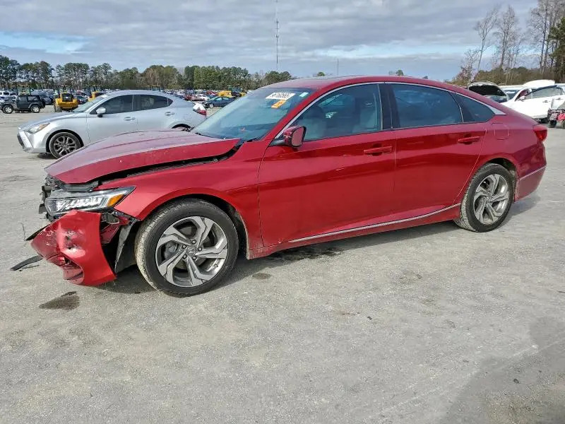 1HGCV1F52JA050046