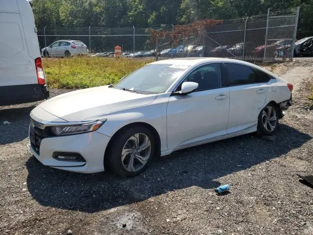 1HGCV1F52JA053321