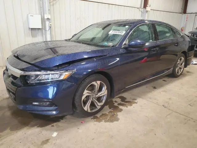 1HGCV1F52JA067980