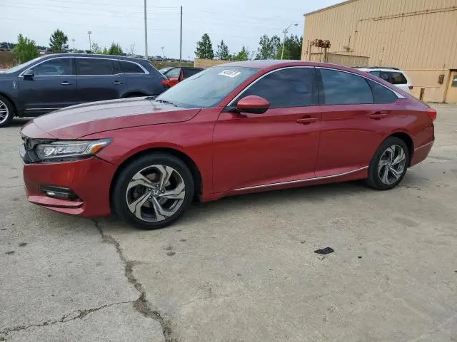 1HGCV1F52JA073004
