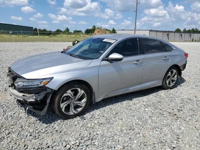 1HGCV1F52JA106499