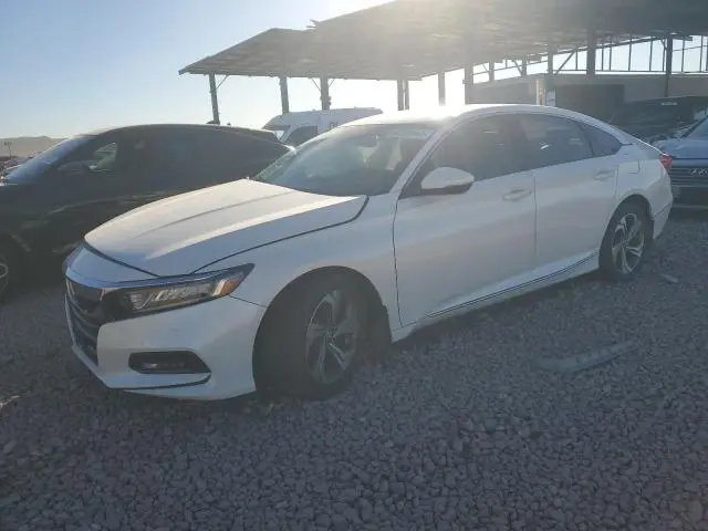 1HGCV1F52JA136991