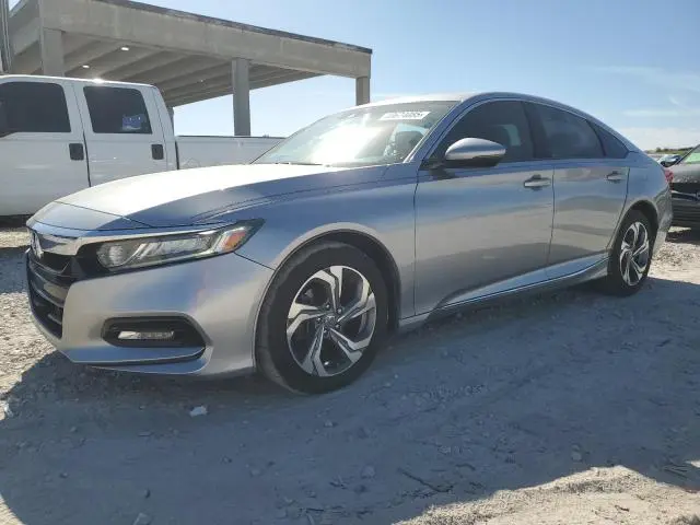 1HGCV1F52JA155976