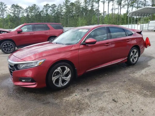 1HGCV1F52JA183129