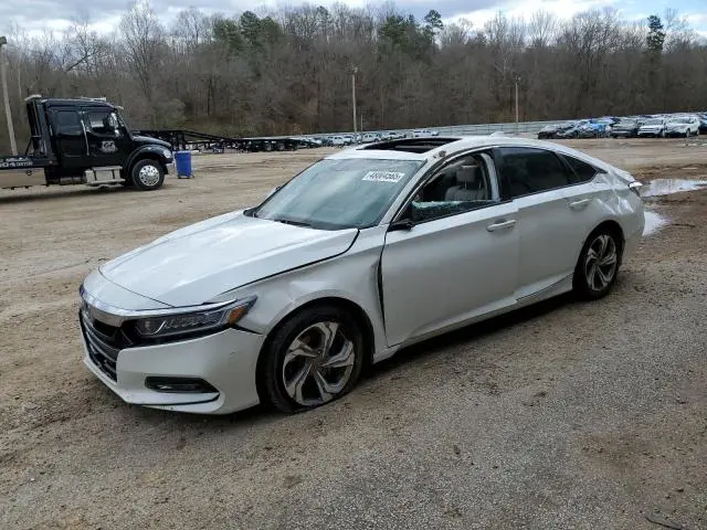 1HGCV1F52JA237402