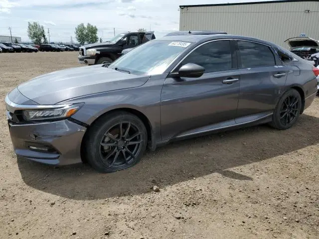 1HGCV1F52JA811304