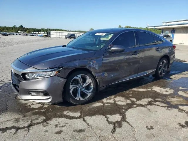 1HGCV1F52KA116497