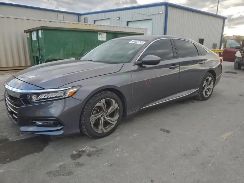 1HGCV1F52LA043276