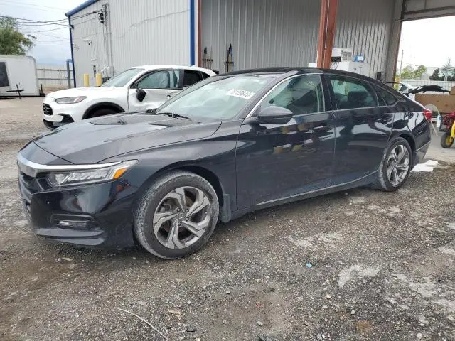 1HGCV1F52LA046856
