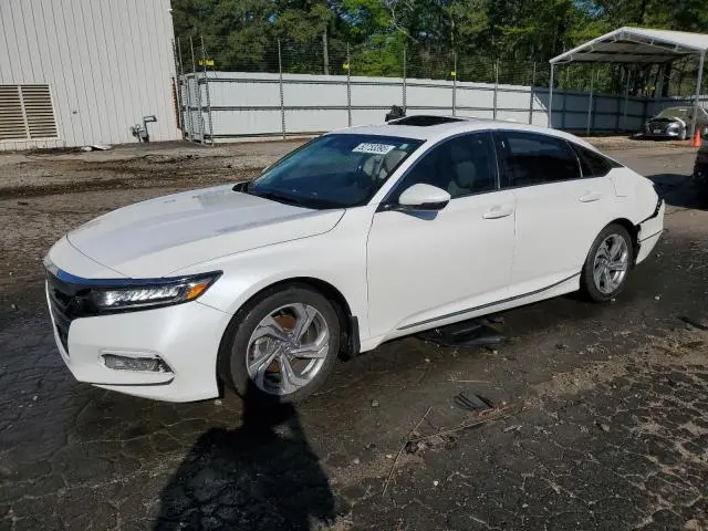 1HGCV1F52LA076116