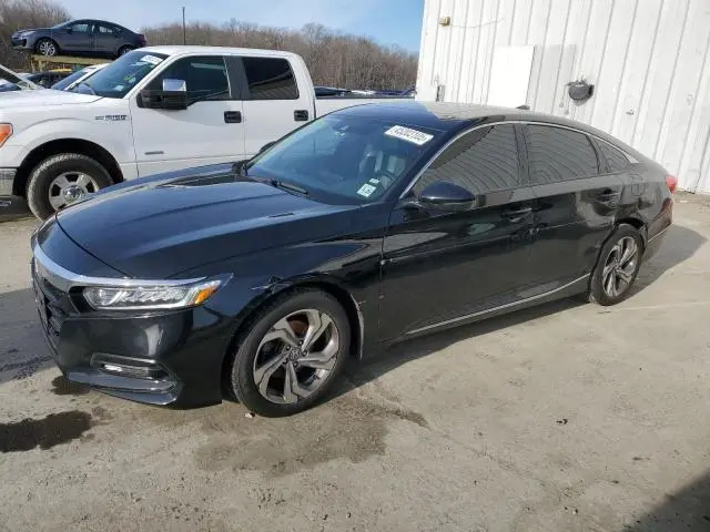 1HGCV1F52LA133253