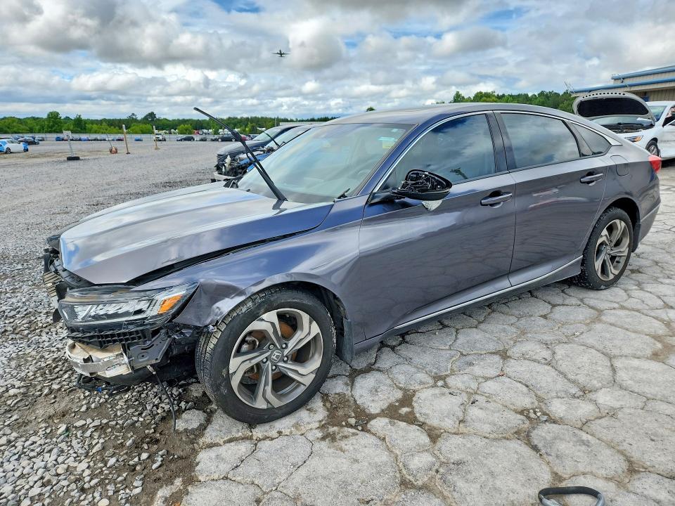1HGCV1F53JA203775
