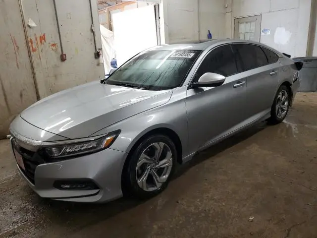 1HGCV1F53JA225307