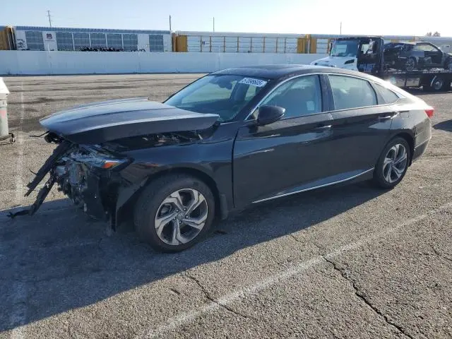 1HGCV1F53KA038294