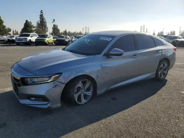 1HGCV1F53KA160248