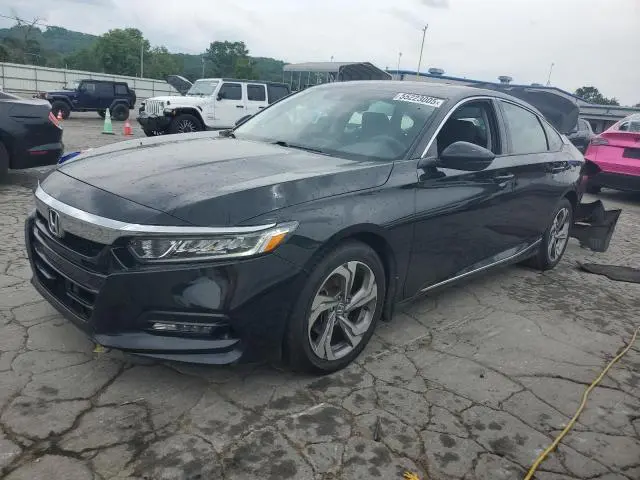 1HGCV1F54JA015038