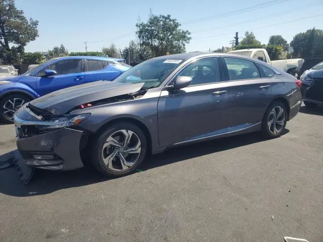 1HGCV1F54JA189496