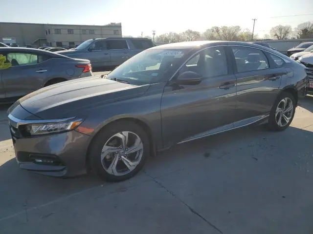 1HGCV1F55JA012844