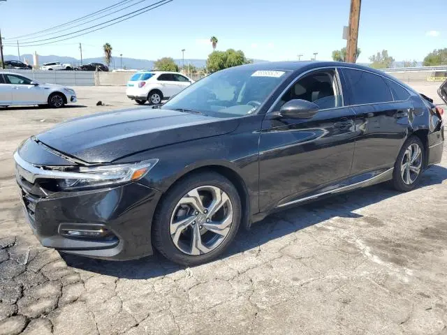 1HGCV1F55JA034181