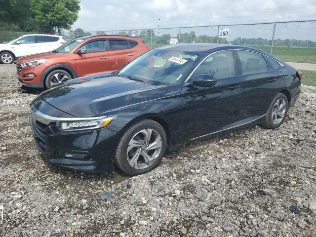 1HGCV1F55JA053751