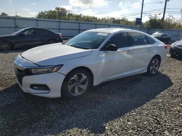 1HGCV1F55KA163474