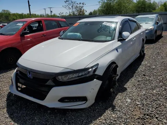 1HGCV1F55LA041618