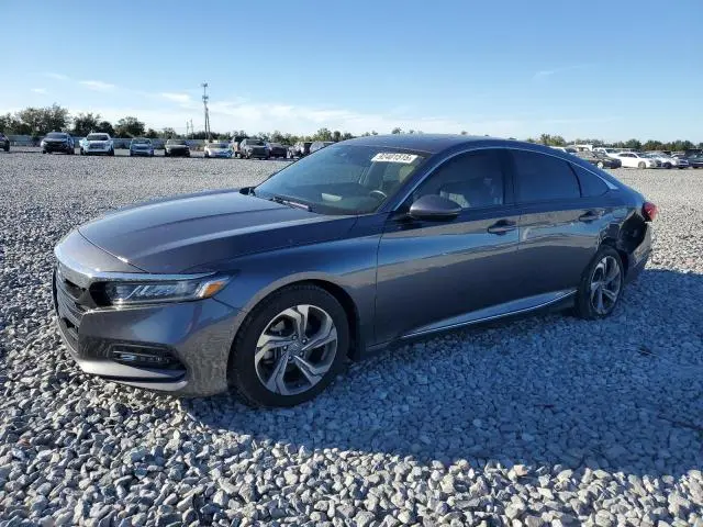 1HGCV1F55LA068205