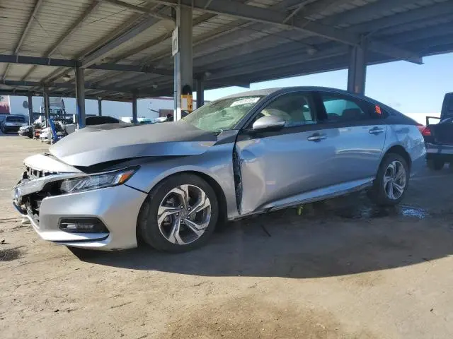 1HGCV1F55LA102658