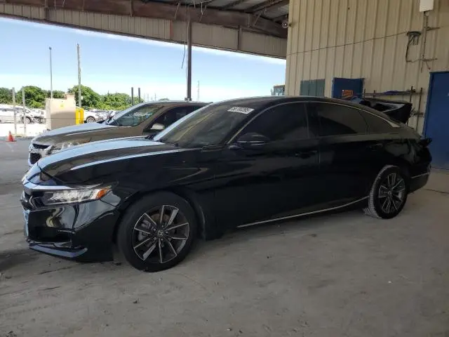 1HGCV1F55MA017014
