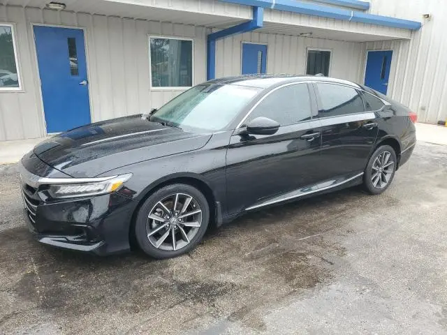 1HGCV1F55MA050465