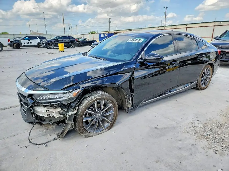 1HGCV1F55NA075447