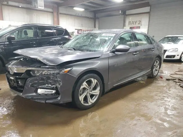 1HGCV1F56JA012867