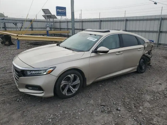 1HGCV1F56JA080408