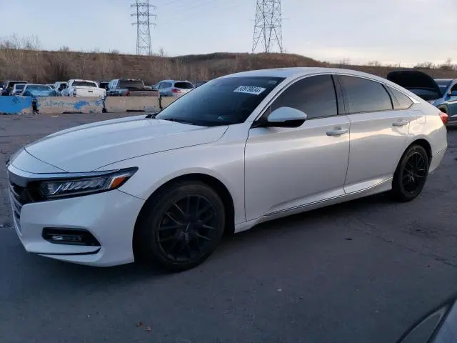 1HGCV1F56JA172988